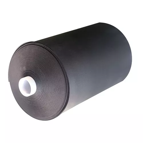 MX-48HF high-grade rigid foam