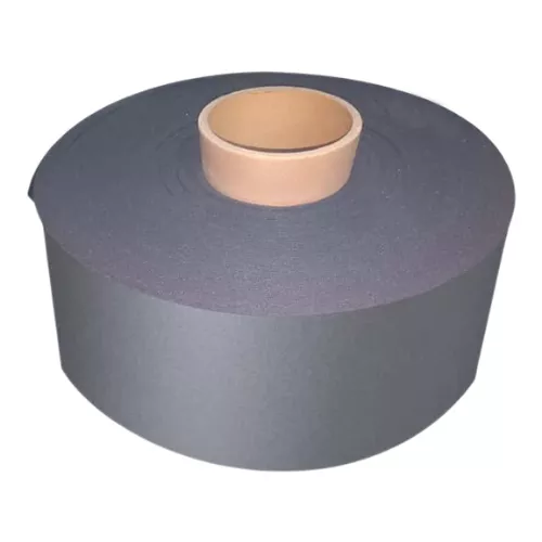 CH-48EG-2.0mm INOAC Foam