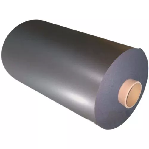 SS-24P-2.0mm INOAC Foam