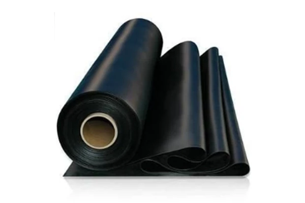 Rogers PORON Foam